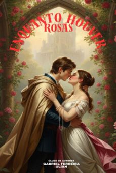 enquanto houver rosas (ebook)-gabriel ferreira ulian-3410008494706