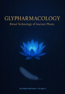 glypharmacology (ebook)-anthony bainton-3410008529606