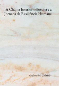 -andrews m. gabriels-3410008533306