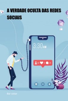 a verdade oculta das redes sociais (ebook)-bar cobar-3410008575306
