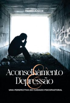 aconselhamento e depresso (ebook)-pedro rodrigues costa da júnior-3410008645306