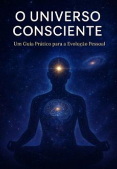 o universo consciente (ebook)-lila vrindavana dasi-3410008685906