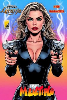 multiplo (ebook)-andré carim de oliveira-3410008814306