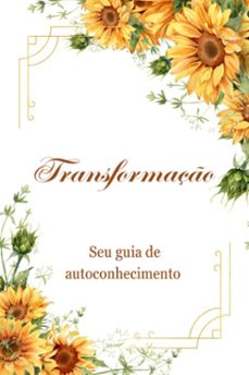 transformaço (ebook)-cleide lago-3410008830306