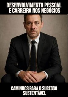 desenvolvimento pessoal e carreira nos negocios (ebook)-edivaldo ascaneo-3410008896906