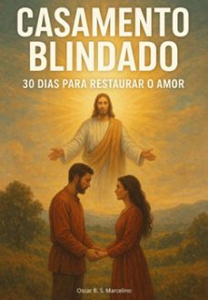 casamento blindado (ebook)-oscar b s marcelino-3410008990406