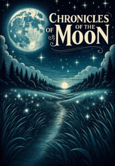 chronicles of the moon (ebook)-3410009019106