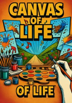 canvas of life (ebook)-3410009026906