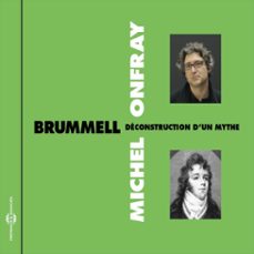 -michel onfray-3561302854106