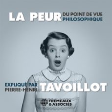 -pierre henri tavoillot-3561302857206