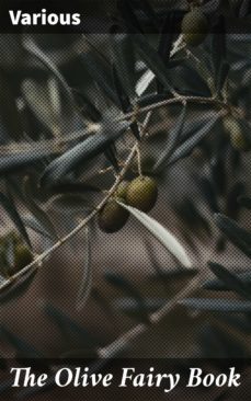 -4057664106506