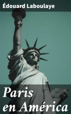 paris en america (ebook)-4057664137906
