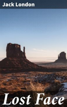 lost face (ebook)-jack london-4057664168306