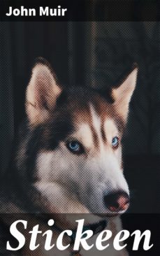 stickeen (ebook)-john muir-4057664191106