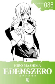 -hiro mashima-4057664406606