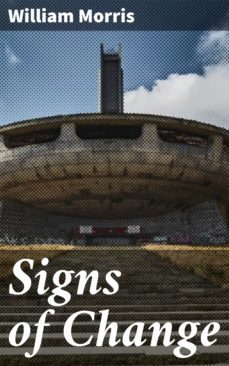 signs of change (ebook)-william morris-4057664625106