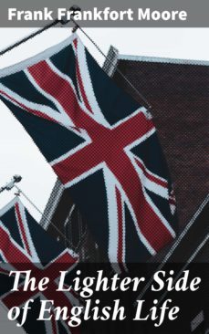 the lighter side of english life (ebook)-4064066216306