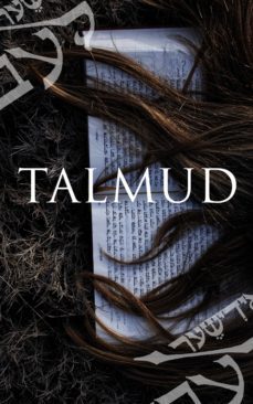 talmud (ebook)-4064066388706