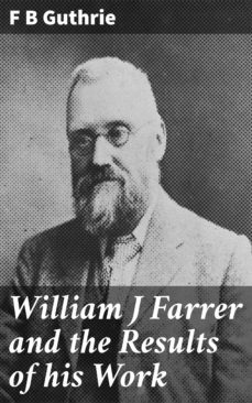 -f b guthrie-4066338085306