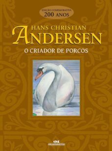 o criador de porcos (ebook)-hans christian andersen-4066338995506