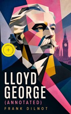 lloyd george (ebook)-frank dilnot-4066339561106