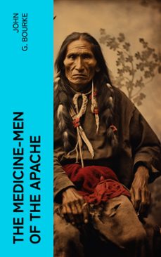 the medicine-men of the apache (ebook)-4066339575806