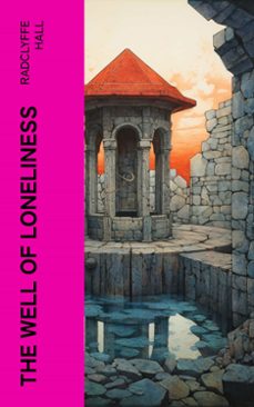 the well of loneliness (ebook)-radclyffe hall-4066339588806