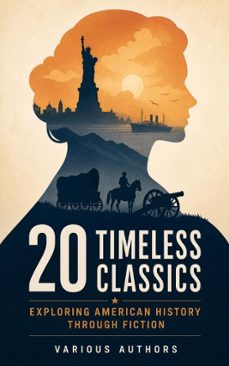 -william makepeace thackeray-nathaniel hawthorne-james fenimore cooper-4066339591806