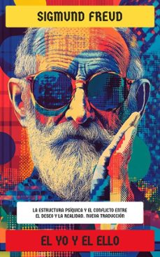 el yo y el ello (ebook)-sigmundo freud-4066339599406