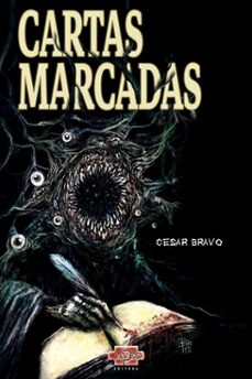 -cesar bravo-4066339681606
