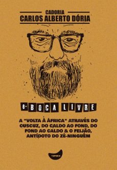 -carlos alberto dória-4066339849006