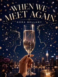 -nora bellamy-4071498483206
