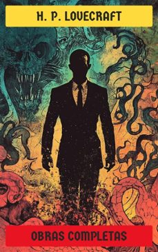 obras completas (ebook)-h.p. lovecraft-4099994070706