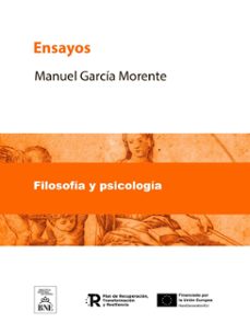 ensayos (ebook)-4099995482706
