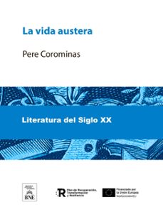 -pere corominas-4099995484106