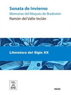 -ramon maria del valle inclan-4099995486506