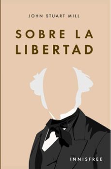 sobre la libertad (ebook)-4099995618006