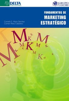fundamentos de marketing estrategico (ebook)-carmelo e. marín sánchez-4099995622706