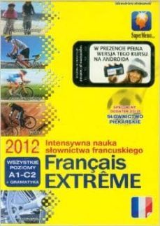 extreme français-5904617001106