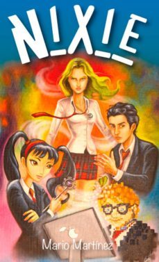 nixie (ebook)-6562019070906