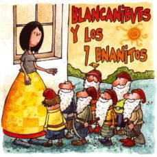 blancanieves (ebook)-8423646200306