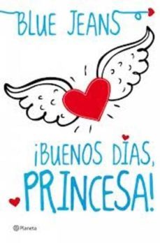 pack pulsera ¡buenos dias, princesa!-8432715065906