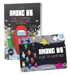 pack among us 1 gadget-eva grynszpan-8432715190806