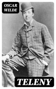 teleny (ebook)-oscar wilde-8596547001706