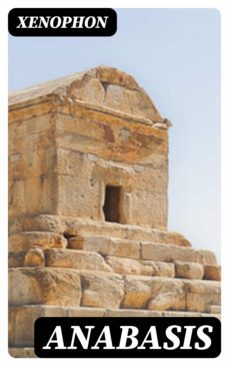 anabasis (ebook)-8596547166306