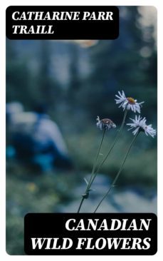 canadian wild flowers (ebook)-8596547185406