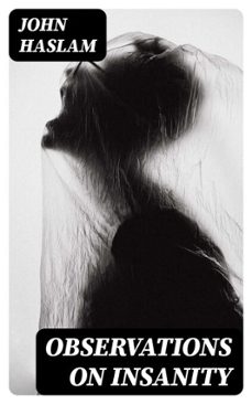 observations on insanity (ebook)-8596547366706