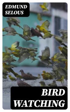 bird watching (ebook)-8596547367406