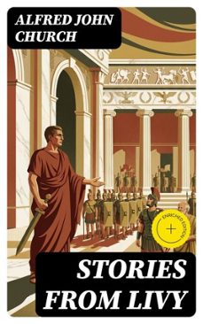 stories from livy (ebook)-8596547370406