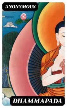 dhammapada (ebook)-8596547404606